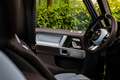 Mercedes-Benz G 63 AMG by Carlex Design | Magno Duo-Tone | NOW Schwarz - thumbnail 31