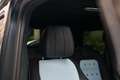 Mercedes-Benz G 63 AMG by Carlex Design | Magno Duo-Tone | NOW Schwarz - thumbnail 19