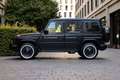 Mercedes-Benz G 63 AMG by Carlex Design | Magno Duo-Tone | NOW Schwarz - thumbnail 2