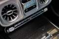 Mercedes-Benz G 63 AMG by Carlex Design | Magno Duo-Tone | NOW Schwarz - thumbnail 36