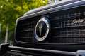 Mercedes-Benz G 63 AMG by Carlex Design | Magno Duo-Tone | NOW Schwarz - thumbnail 42