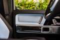 Mercedes-Benz G 63 AMG by Carlex Design | Magno Duo-Tone | NOW Schwarz - thumbnail 23