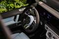 Mercedes-Benz G 63 AMG by Carlex Design | Magno Duo-Tone | NOW Schwarz - thumbnail 26