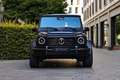 Mercedes-Benz G 63 AMG by Carlex Design | Magno Duo-Tone | NOW Schwarz - thumbnail 8