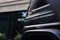 Mercedes-Benz G 63 AMG by Carlex Design | Magno Duo-Tone | NOW Schwarz - thumbnail 40