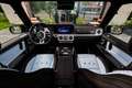 Mercedes-Benz G 63 AMG by Carlex Design | Magno Duo-Tone | NOW Schwarz - thumbnail 9