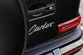 Mercedes-Benz G 63 AMG by Carlex Design | Magno Duo-Tone | NOW Schwarz - thumbnail 43