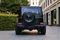 Mercedes-Benz G 63 AMG by Carlex Design | Magno Duo-Tone | NOW Schwarz - thumbnail 4