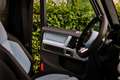 Mercedes-Benz G 63 AMG by Carlex Design | Magno Duo-Tone | NOW Schwarz - thumbnail 25