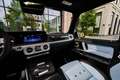 Mercedes-Benz G 63 AMG by Carlex Design | Magno Duo-Tone | NOW Schwarz - thumbnail 11
