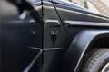 Mercedes-Benz G 63 AMG by Carlex Design | Magno Duo-Tone | NOW Schwarz - thumbnail 39