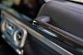 Mercedes-Benz G 63 AMG by Carlex Design | Magno Duo-Tone | NOW Schwarz - thumbnail 35