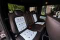 Mercedes-Benz G 63 AMG by Carlex Design | Magno Duo-Tone | NOW Schwarz - thumbnail 13