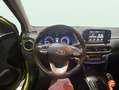 Hyundai KONA 1.0 TGDI Klass 4x2 Vert - thumbnail 16