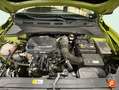 Hyundai KONA 1.0 TGDI Klass 4x2 Vert - thumbnail 23