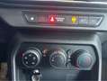 Dacia Sandero Sandero Streetway III 2021 1.0 tce Comfort 90cv Rosso - thumbnail 11