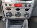 Alfa Romeo 147 147 1.6 TS Veloce Dist. Blauw - thumbnail 30