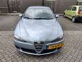 Alfa Romeo 147 147 1.6 TS Veloce Dist. Blauw - thumbnail 3