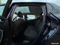 Peugeot 208 1.2 PURETECH 82CH ACTIVE 5P Blau - thumbnail 7