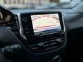Peugeot 208 1.2 PURETECH 82CH ACTIVE 5P Blauw - thumbnail 4