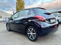 Peugeot 208 1.2 PURETECH 82CH ACTIVE 5P Blau - thumbnail 11