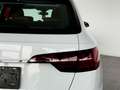 Audi A4 BREAK 2.0TFSI-1ERPRO-COCKPIT-T.O-CARPLAY-CUIR-PDC Blanc - thumbnail 13