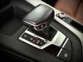 Audi A4 BREAK 2.0TFSI-1ERPRO-COCKPIT-T.O-CARPLAY-CUIR-PDC Blanc - thumbnail 16
