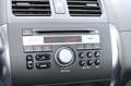 Suzuki SX4 1.6 Exclusive Automaat Grijs - thumbnail 17