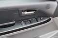 Suzuki SX4 1.6 Exclusive Automaat Grijs - thumbnail 13