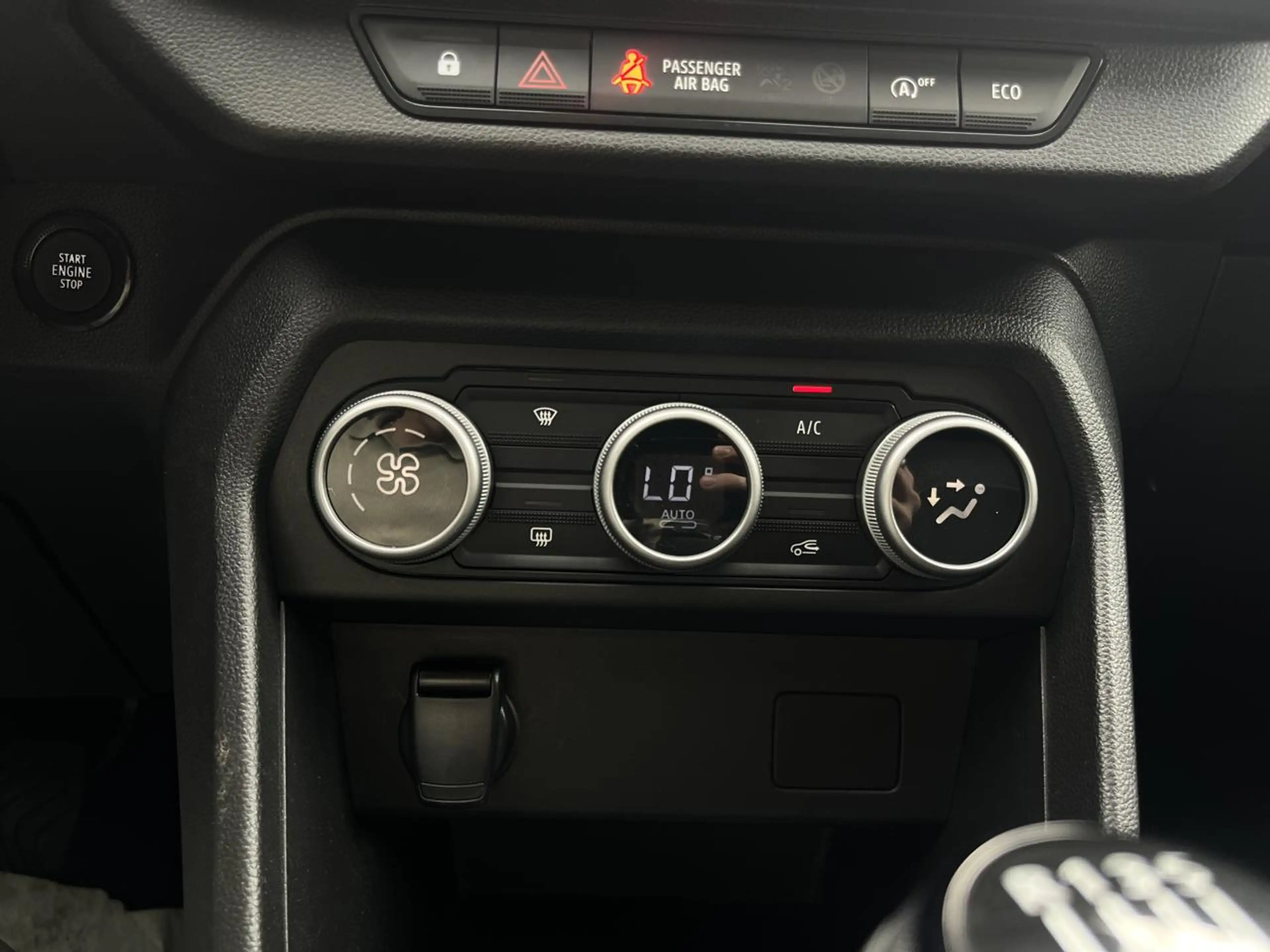 Dacia Jogger 1.0 TCe Extreme 7pl. — photo 14