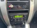 Hyundai TUCSON 2.0 GLS (2WD) Gris - thumbnail 7