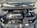 Hyundai TUCSON 2.0 GLS (2WD) Gris - thumbnail 22