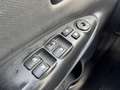 Hyundai TUCSON 2.0 GLS (2WD) Gris - thumbnail 21