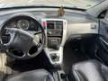 Hyundai TUCSON 2.0 GLS (2WD) Gris - thumbnail 11