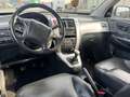 Hyundai TUCSON 2.0 GLS (2WD) Gris - thumbnail 10