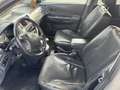 Hyundai TUCSON 2.0 GLS (2WD) Gris - thumbnail 6