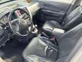 Hyundai TUCSON 2.0 GLS (2WD) Gris - thumbnail 5