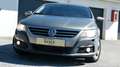 Volkswagen Passat CC 1,8 TSI *Pickerl 9/25+4M* Brun - thumbnail 5