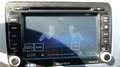 Volkswagen Passat CC 1,8 TSI *Pickerl 9/25+4M* Brun - thumbnail 19