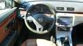 Volkswagen Passat CC 1,8 TSI *Pickerl 9/25+4M* Brun - thumbnail 4