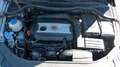 Volkswagen Passat CC 1,8 TSI *Pickerl 9/25+4M* Brun - thumbnail 20
