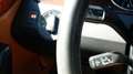 Volkswagen Passat CC 1,8 TSI *Pickerl 9/25+4M* Brun - thumbnail 17