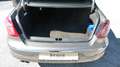 Volkswagen Passat CC 1,8 TSI *Pickerl 9/25+4M* Brun - thumbnail 13