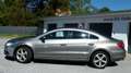 Volkswagen Passat CC 1,8 TSI *Pickerl 9/25+4M* Brun - thumbnail 9