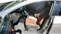 Volkswagen Passat CC 1,8 TSI *Pickerl 9/25+4M* Brun - thumbnail 10