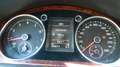 Volkswagen Passat CC 1,8 TSI *Pickerl 9/25+4M* Brun - thumbnail 15
