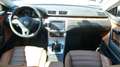 Volkswagen Passat CC 1,8 TSI *Pickerl 9/25+4M* Brun - thumbnail 2