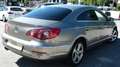 Volkswagen Passat CC 1,8 TSI *Pickerl 9/25+4M* Brun - thumbnail 7