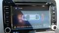 Volkswagen Passat CC 1,8 TSI *Pickerl 9/25+4M* Brun - thumbnail 18