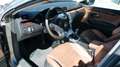 Volkswagen Passat CC 1,8 TSI *Pickerl 9/25+4M* Brun - thumbnail 11